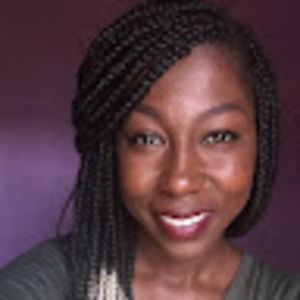 Meet your Posher, Summer